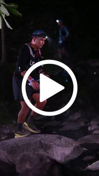 BIB:  <button type="button" onclick="openModal(28063293)" class="btn btn-primary btn-sm float-right" data-toggle="modal" data-target=".modal-high-quality">
                <i class="fa fa-download"></i> Download
                </button>